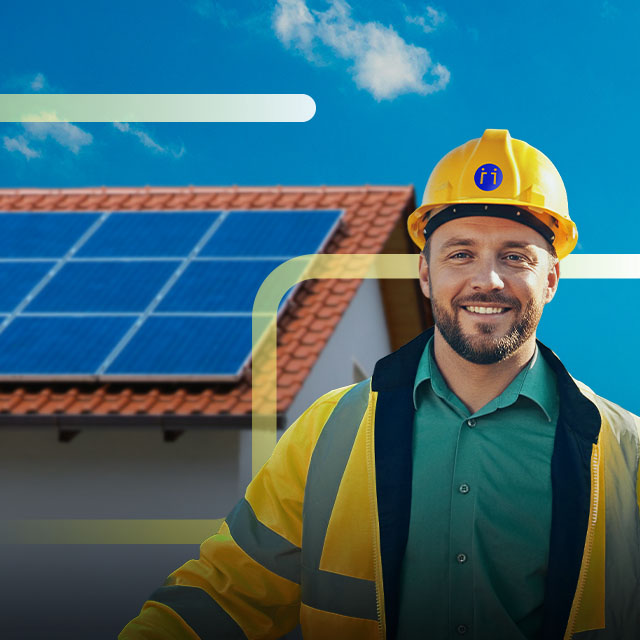 Site_Unifique Energia-800x600px